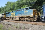 CSX 9049